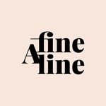 A Fine Line