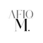 AfiqM.