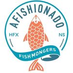 Afishionado Fishmongers