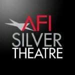 AFI Silver Theatre