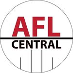 AFL CENTRAL