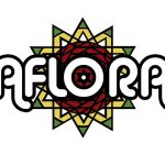 AFLORA REGGAE BAND