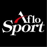 アフロスポーツ / AFLO SPORT