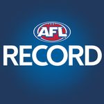 AFL Record