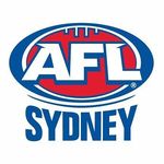 AFL Sydney