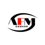 AFM_Design