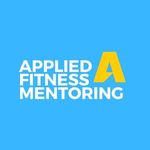Applied Fitness Mentoring