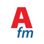 A.FM 92.9 Dodoma Kuwa Tofauti