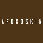 AFOKOSKIN ®