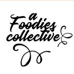 A Foodies Collective