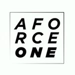 AForce1 TSE Hungary®