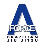 A Force Brazilian Jiu Jitsu