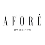 Aforé Beauty by Dr. Few