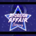 A Foreign Affair