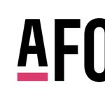 Afound