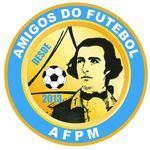 AFPM - Amigos do Futebol da PM