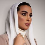 Afra AlMarri🇶🇦