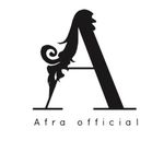 Afraofficial