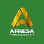 AFRESA_SACCO