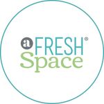 a fresh space