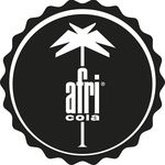 afri cola