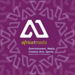 Africa1Media