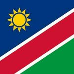 NAMIBIA