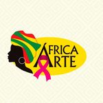 Africa Arte