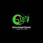 Africa Gospel Channel