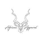 African Apparel