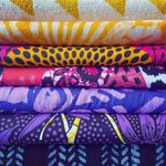 African Fabrics Australia