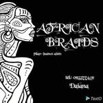 african_braids