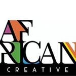 African Creative