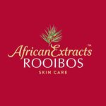 African Extracts Rooibos