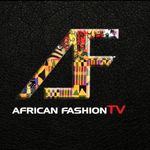 African Fashion Television