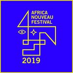 Africa Nouveau Fest