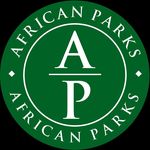 AfricanParksNetwork