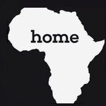 Africa ²³