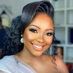 African Sweetheart Weddings African Sweetheart Weddings