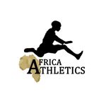 Africathletics ONLUS