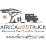 AfricaWildTruck tours & lodge