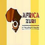 Africa Zuri