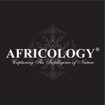 Africology Skincare•Lifestyle