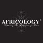 Africology Skincare & Spa 🧿