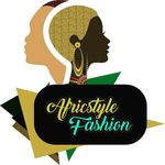 Africstyle Fashion