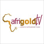 Afrigold Television