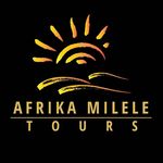 Afrika Milele Tours