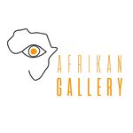Afrikan Gallery