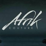 A.Couture