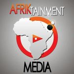 Afriktainment Media